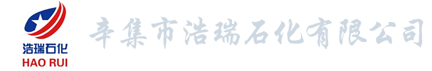 上海邦棟軸承有限公司